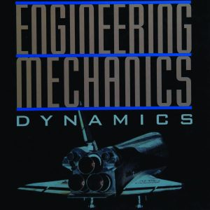 کتاب و حل المسائل استاتیک و دینامیک شیمز(Shames) ویرایش چهارم(1997) و سوم(1980) (زبان لاتین)