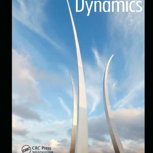 کتاب و حل المسائل دینامیک سازه مارتین ویلیامز(Williams) ویرایش اول(2016) (زبان لاتین)+ترجمه ماشینی زبان فارسی ویرایش اول