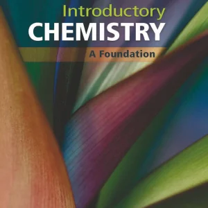 کتاب و حل المسائل شیمی مقدماتی استیون زومدال(Zumdahl) و دونالد دکاست(DeCoste) ویرایش نهم(2019) هشتم(2015) هفتم(2010) ششم(2008) پنجم(2002) چهارم(2000) سوم(1996) و دوم(1993) (زبان لاتین)