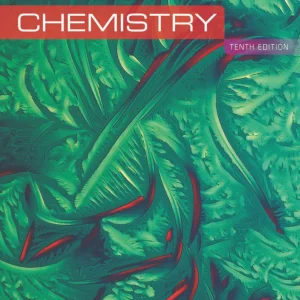 کتاب و حل المسائل شیمی زومدال(Zumdahl) ویرایش دهم(2018) نهم(2014) هشتم(2010) هفتم(2009 و 2007) ششم(2003) پنجم(2000) چهارم(1997) سوم(1993) دوم(1989) و اول(1986) (زبان لاتین)